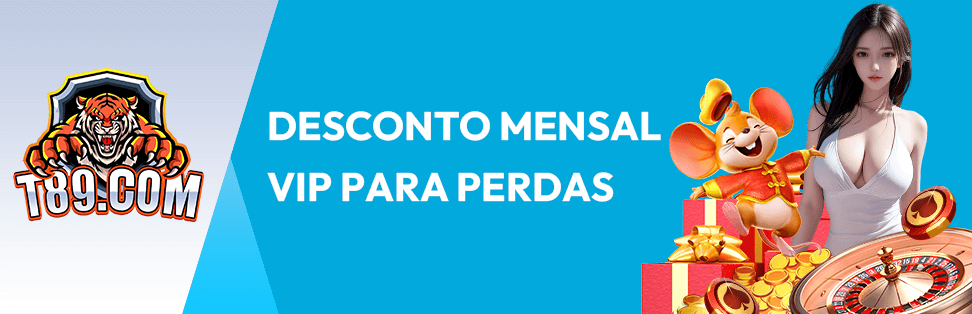 o que fazer p ganhar dinheiro no natal